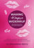 Waxing Wimpern Widerruf - Rechtssicher durch die Kosmetikbranche