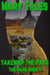 Taken Up The Pass: Multiple Partner Erotica - The Gang, #1