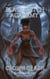 Black Witch Academy: Crown of Ash - Black Witch Academy, #3