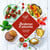 Barbecue et plancha 100 recettes estivales
