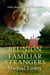 Reunion of Familiar Strangers - John Ross Boomer Lit Series, #5