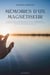 Mémoires d'un magnétiseur - contenant la biographie de la somnambule Prudence Bernard précédés d'une Introduction sur la magie magnétique