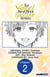 The Angel Next Door Spoils Me Rotten #002