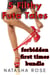 5 Filthy Futa Tales: First Time Futa Short Stories