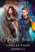 The Angel Series Collection - Books 4-5 - The Angel Series