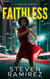 Faithless: A Jane Doe Thriller - Hard To Kill Series, #1
