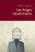 Les Anges récalcitrants