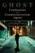 Ghost - Confessions of a Counterterrorism Agent