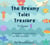 The Dreamy Tales Treasure - 365D Reading, #5