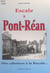 Escale à Pont-Réan - Des cahotiers à la Royale...