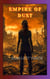 Empire of Dust - Espionage, #16