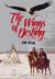 The Wings of Destiny - Children of the WInd, #1