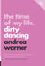 The Time of My Life - Dirty Dancing