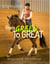 From GREEN To GREAT - Transforming Young Horses into Skilled Partners - Horsewise, #1