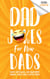 Dad Jokes for New Dads - Brilliant Jokes & Riddles