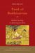 Food of Bodhisattvas - Buddhist Teachings on Abstaining from Meat