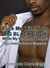 Fuck Me With Your Big Black Cock While My Husband Weeps! Huge Cuckold Erotica Megapack - Watch Me!, #45