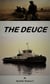 The Deuce - Matt Ritter, #1