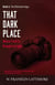 That Dark Place - The Otherealm Saga, #4