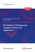 The Method of Fundamental  Solutions: Theory and  Applications