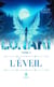 Lunari - Tome 1 - L’éveil