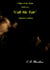 "Call Me Tab" - Flight of the Maita, #10