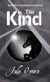 The Kind - The Recoverist Quartet, #1