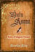 Datu Asana: Heirs of Aragon Prequel