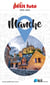 Guide Manche 2025 Petit Futé