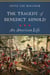 The Tragedy of Benedict Arnold