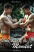 In the Heat of the Moment: Gay Romance
