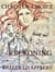 Chaos of Choice: Book Eight - Reckoning - Chaos of Choice Saga, #10
