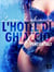 L'hotel di ghiaccio 2: Lingue di ghiaccio - breve racconto erotico
