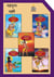 ???????? ?????? - Maharshis of Ancient India (Hindi)