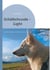 Schäferhunde - Light - Deutscher, Altdeutscher und Weißer Schweizer Schäferhund