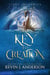 The Key to Creation - Terra Incognita, #3