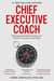 Chief Executive Coach