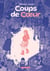 Coups de cœur