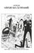 One Piece édition originale - Chapitre 656 - Aventure sur l'île enflammée