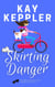 Skirting Danger - Chasing the CIA