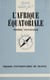 L'Afrique équatoriale