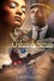 O'shay & Sanaa: An Urban Romance - Part 1