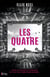Les quatre
