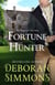 Fortune Hunter - The Regency Collection, #3