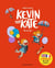 Kevin and Kate, Tome 03 - Yes we can !