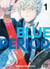 Blue Period T01