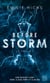 Before Storm - T2 : Le projet - La suite de la trilogie