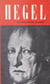 Hegel - Essai sur la formation du système hégélien