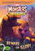 Marvel Monsters Unleashed:: Beware the Glop!