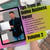 Tips From an Online Business Owner. Vol 2 - Tips 4 Online Business, #2